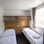 Appartement Poseidon Mobile *