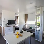 Poseidon Mobile ماكارسكا