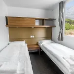 Appartement Poseidon Mobile