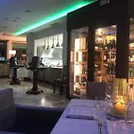 Poseidon Mobile شقة *