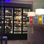 Poseidon Mobile شقة *