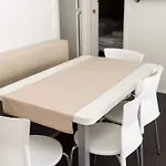 Poseidon Mobile ماكارسكا