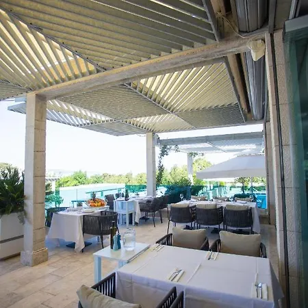 아파트 Poseidon Mobile *