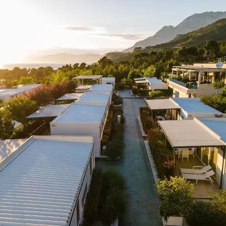 Poseidon Mobile * 마카르스카