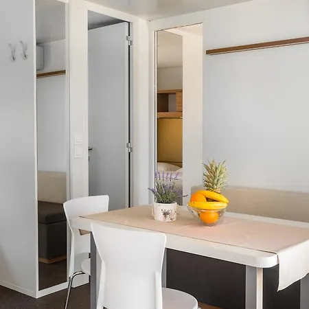 아파트 Poseidon Mobile