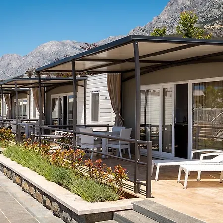 아파트 Poseidon Mobile *