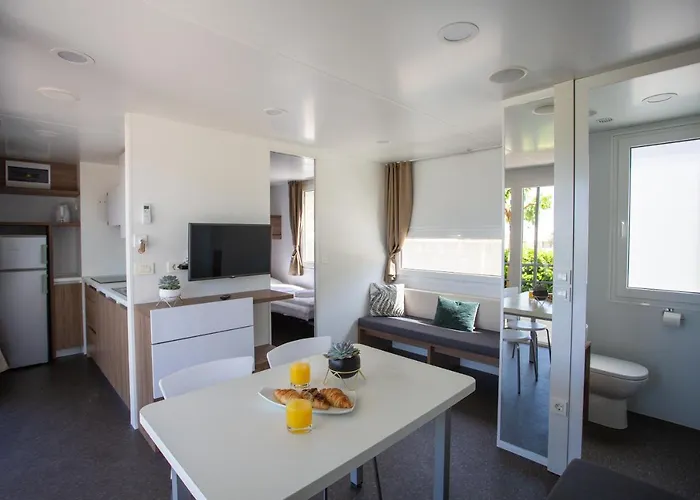 Poseidon Mobile Макарська