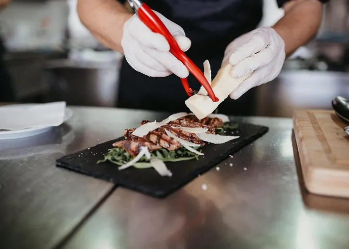 Poseidon Mobile Макарська