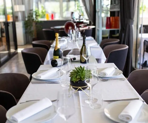 Poseidon Mobile * Макарська