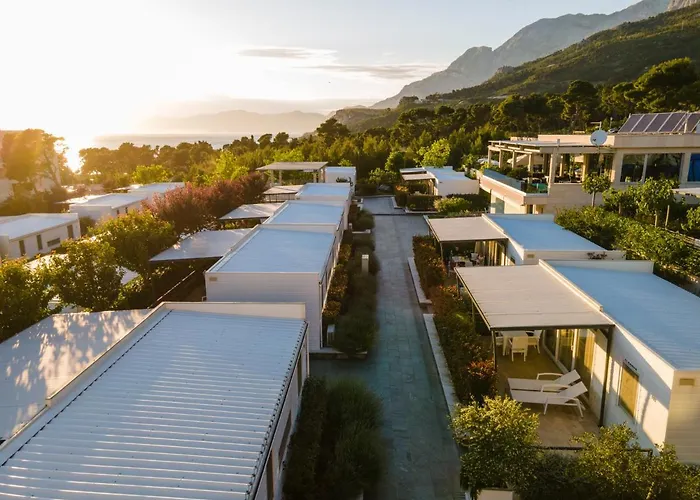 Poseidon Mobile * Макарська