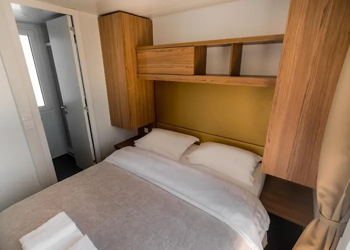 Poseidon Mobile * Макарська