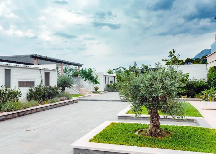 Poseidon Mobile * Макарська