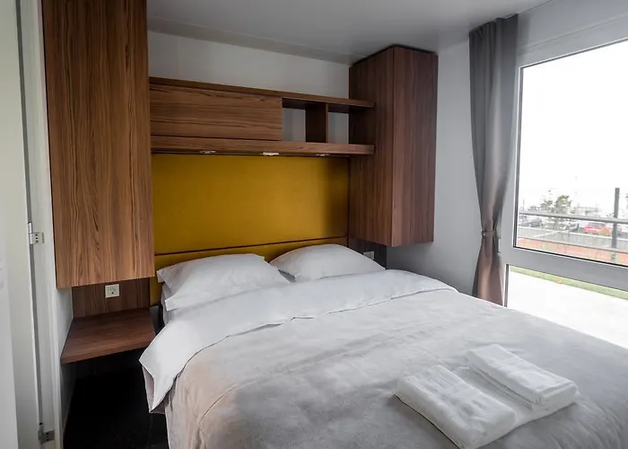 Poseidon Mobile * Макарська