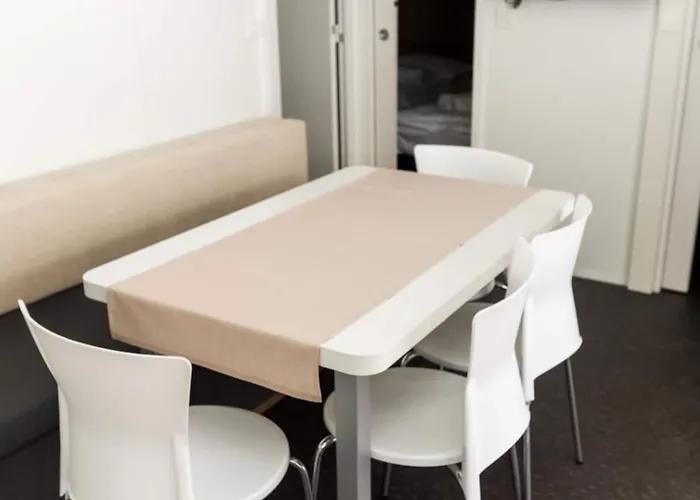 Poseidon Mobile Макарська