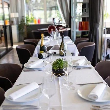 Poseidon Mobile * Макарська