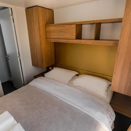 Poseidon Mobile * Макарська