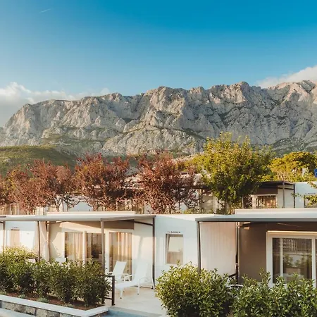 Apartman Poseidon Mobile