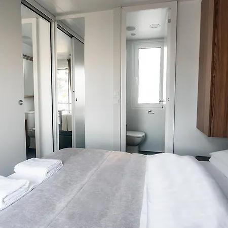 Poseidon Mobile Макарська