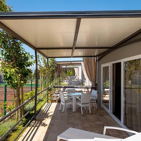 Poseidon Mobile * Макарська