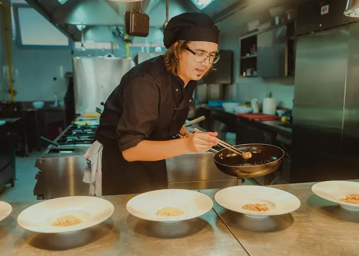 Apartman Poseidon Mobile