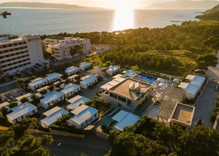 Apartman Poseidon Mobile *