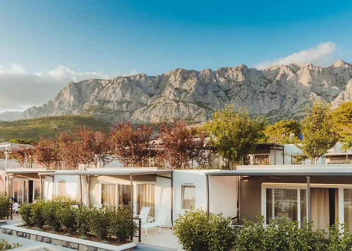 Apartman Poseidon Mobile